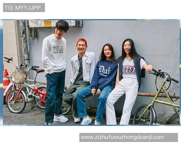 北京网球队转型之路：机遇与挑战并存的竞技新篇章