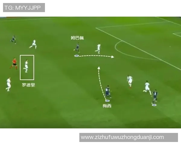 北京足球队的快速反击战术分析与未来发展展望