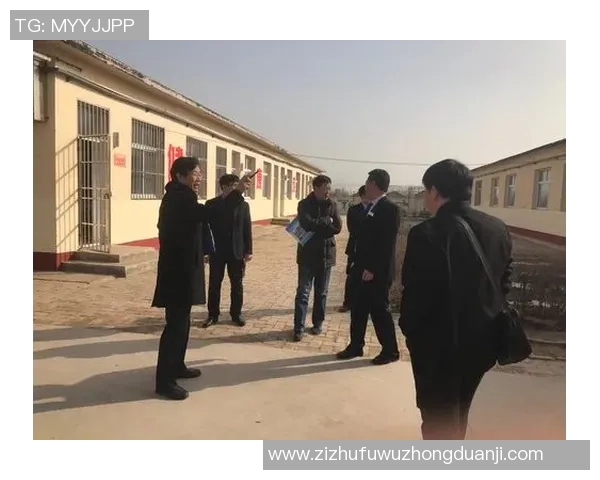 南京攀岩队包夹策略分析与成效评估探讨