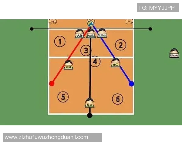 南京排球队的战术调整与成绩波动分析探讨 南京排球队的战术调整与成绩波动分析探讨