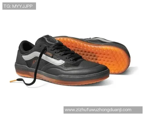 南京滑板队与上海滑板队赛后战术分析与复盘探讨 南京滑板队与上海滑板队赛后战术分析与复盘探讨