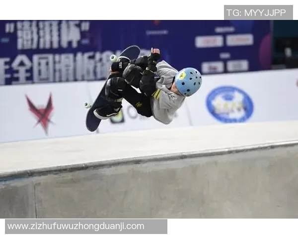 南京滑板队心理素质探讨:如何在竞技中保持冷静与专注 南京滑板队心理素质探讨:如何在竞技中保持冷静与专注