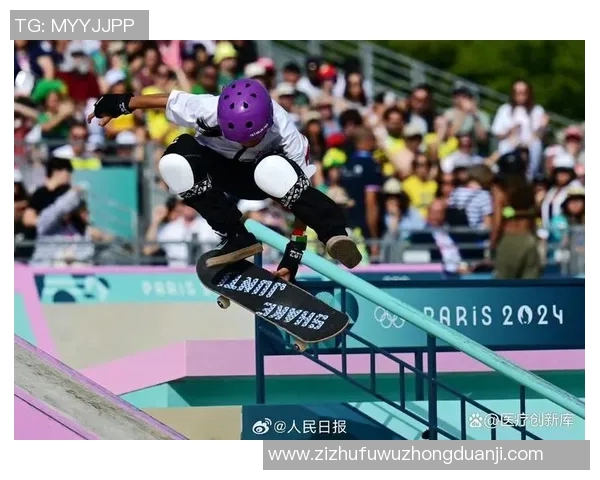 南京滑板队荣登滑板意识排行榜第五名展现城市活力与青春风采 南京滑板队荣登滑板意识排行榜第五名展现城市活力与青春风采