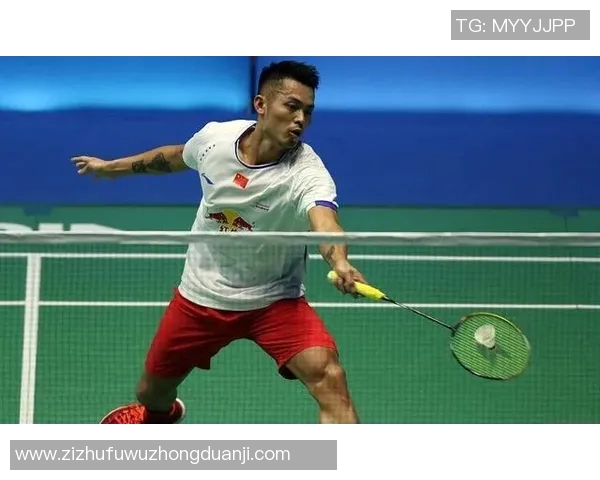 南京羽毛球队节奏对比分析揭示战术优势与不足之处