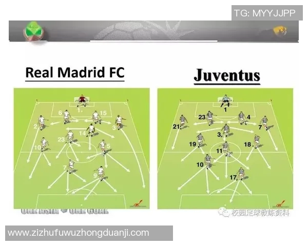 南京足球队的战术转型与成败分析探讨 南京足球队的战术转型与成败分析探讨