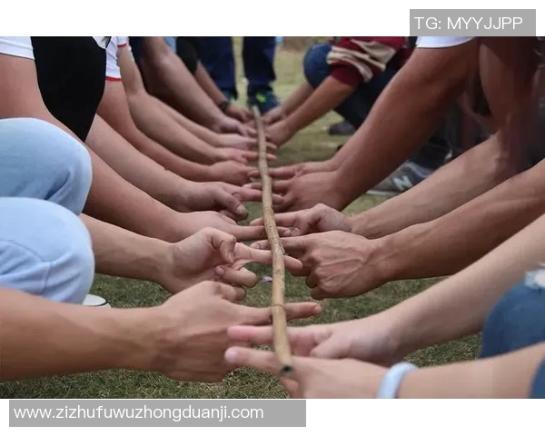 南京足球队团队协作的成功秘诀与挑战分析