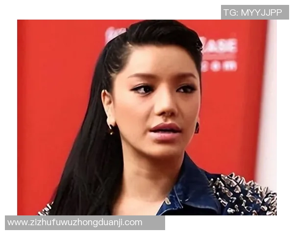 吴丽专访：从新手到冠军的CSGO奋斗之路回顾与感悟