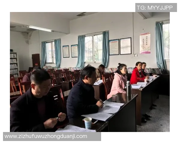 吴秀英畅谈DOTA2发展历程与个人成长的深刻反思