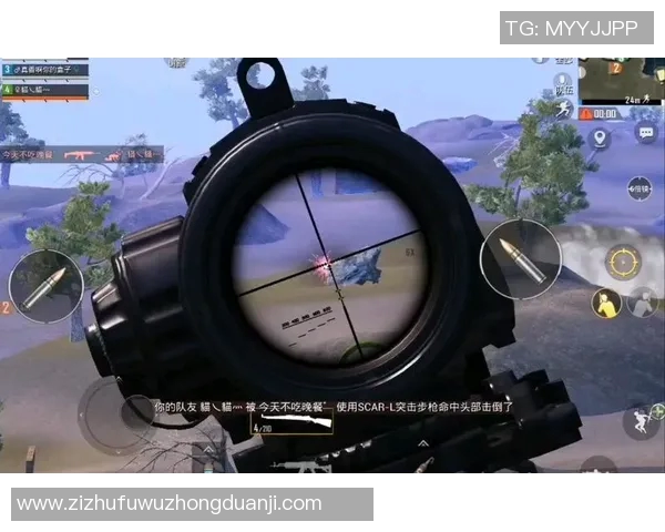 和平精英热议LNG战队节奏争议引发玩家热烈讨论与反思