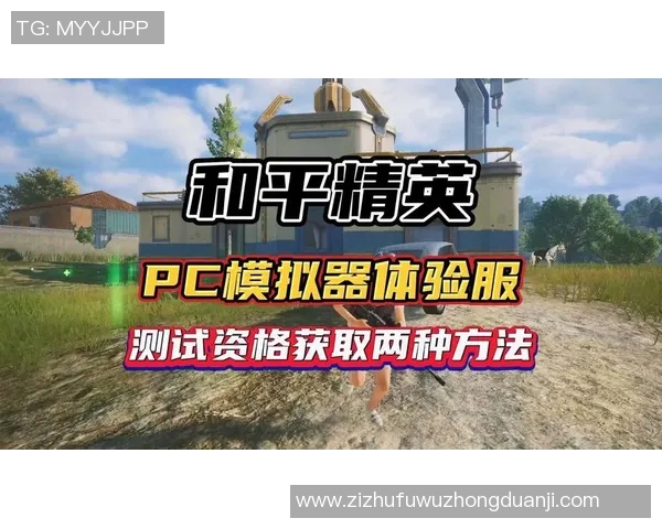 和平精英装备选购指南：如何选择适合的显示器提升游戏体验