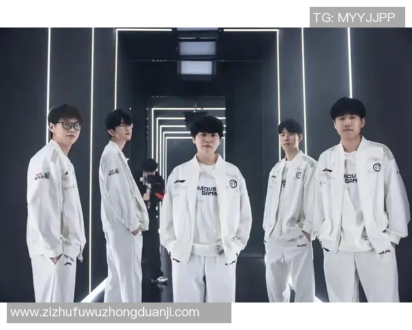 大师赛积分榜更新IG战队以56分稳居第一名