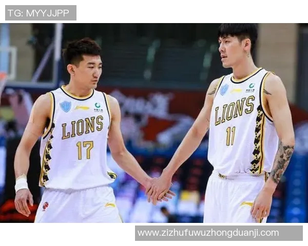 广州排球队与重庆排球队赛后复盘分析比赛节奏与战术对比 广州排球队与重庆排球队赛后复盘分析比赛节奏与战术对比