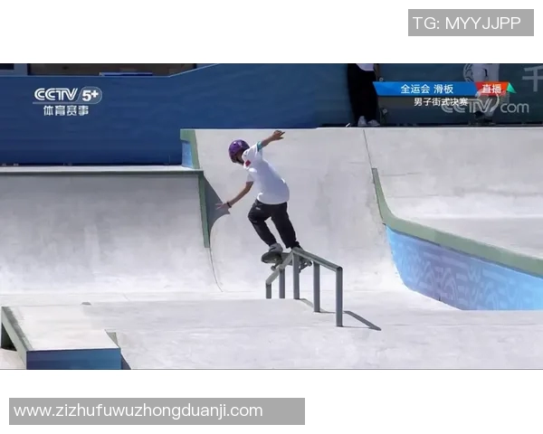 广州滑板队强势崛起荣登全国滑板力量排行榜第三名 广州滑板队强势崛起荣登全国滑板力量排行榜第三名