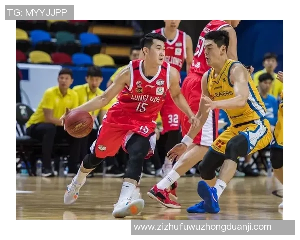 广州篮球队的控球策略与失误分析:提升竞争力的关键因素探讨 广州篮球队的控球策略与失误分析:提升竞争力的关键因素探讨