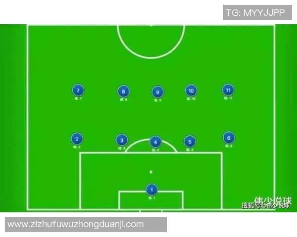 广州足球队区域防守战术解析与实战应用深度剖析