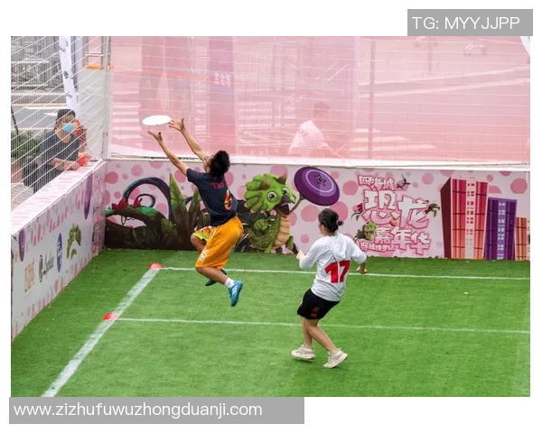 广州飞盘队实力强劲荣登全国个人能力排行榜第二名 广州飞盘队实力强劲荣登全国个人能力排行榜第二名