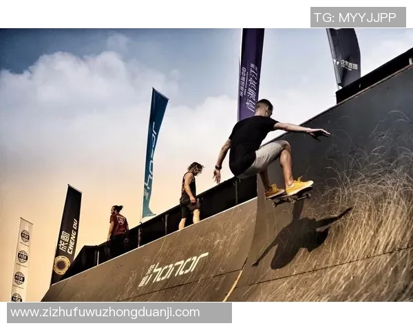 成都极限运动队在世界滑板锦标赛中的卓越表现与力量解析 成都极限运动队在世界滑板锦标赛中的卓越表现与力量解析