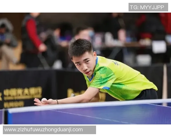 杭州乒乓球队状态引发热议球迷与专家观点大相径庭