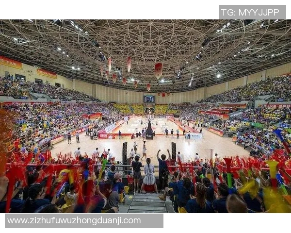 杭州篮球队耐力创新高引发关注全市篮球热潮再掀新篇章