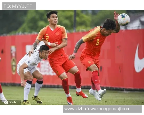 杭州足球队灵活性分析与战术调整对比赛表现的影响探讨