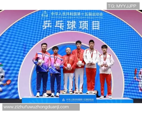 武汉乒乓球队引领潮流最新乒乓球技术十强解析与展望 武汉乒乓球队引领潮流最新乒乓球技术十强解析与展望