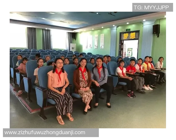 武汉滑板队速度表现分析与提升策略探讨