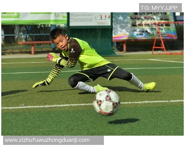 武汉街舞队包夹战术分析与表现评估探讨 武汉街舞队包夹战术分析与表现评估探讨