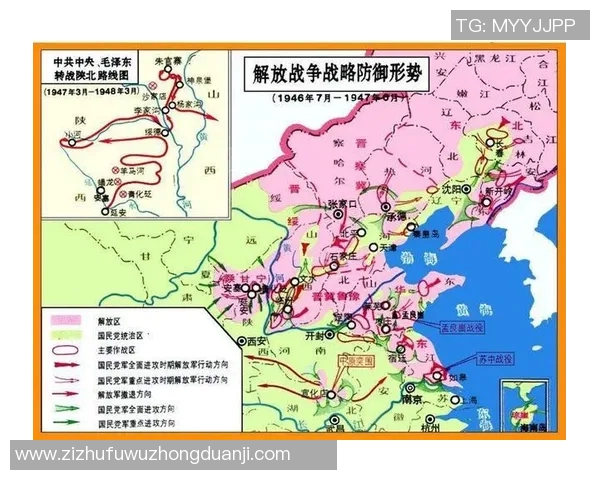 深入分析V5战队防守策略与战术布局的成功之道