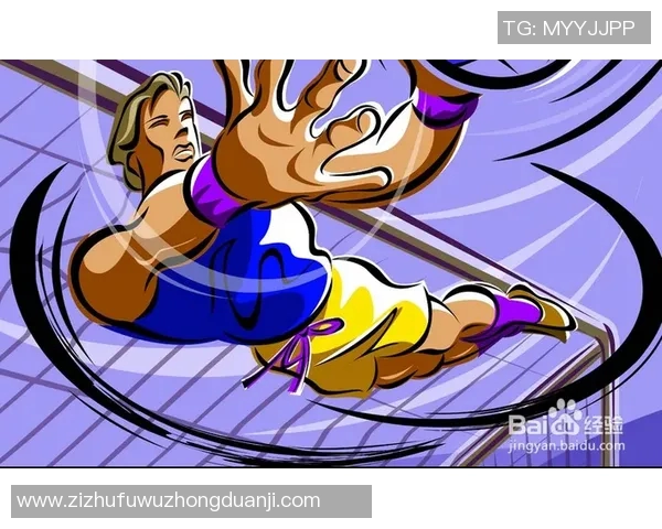 深入剖析杭州足球队区域防守战术及其在比赛中的应用效果