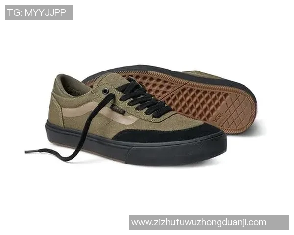 深圳滑板队的阵地战策略分析与战术演练全景解读