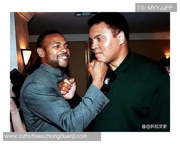 深圳足球队的蜕变之路：从低谷到崛起的全新篇章解析