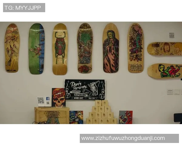 滑板人生的追逐与坚持张秀英分享她的梦想与挑战