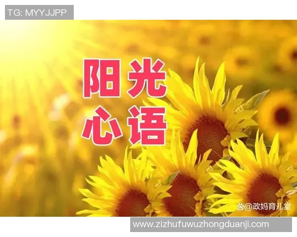 深度对话：探索张秀英在排球场上的奋斗与成长之路