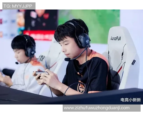 热议和平精英TES战队耐力变革引发玩家热情讨论与期待