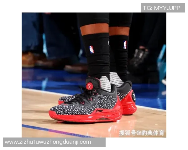 王磊独家分享篮球心得与技巧提升之道助你成为场上明星