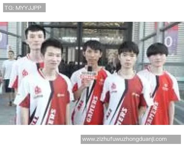 独家解析：BLG战队灵活性与其他战队的全面对比分析