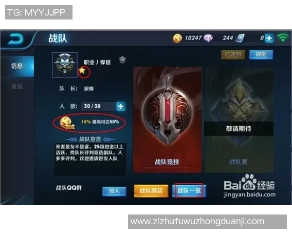 王者荣耀最新状态排名揭晓V5战队创造历史新高引发热议