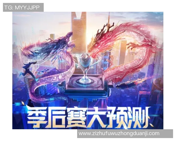 王者荣耀热议：BLG战队灵活性引发的战术争论与未来展望