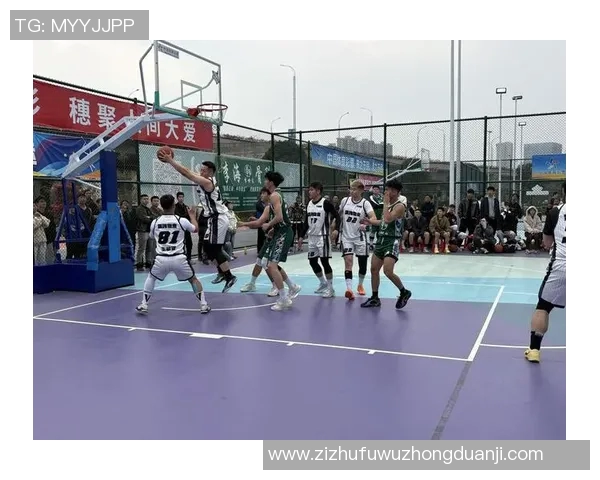 篮球团队协作实力大比拼广州篮球队荣获第三名佳绩