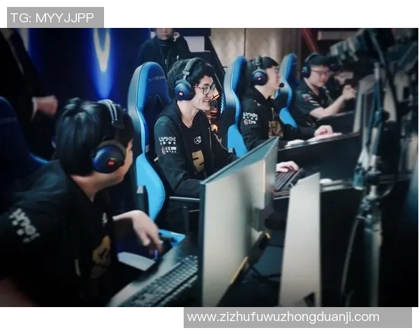 英雄联盟心理素质排行榜揭晓RNG战队荣登第五名引发热议