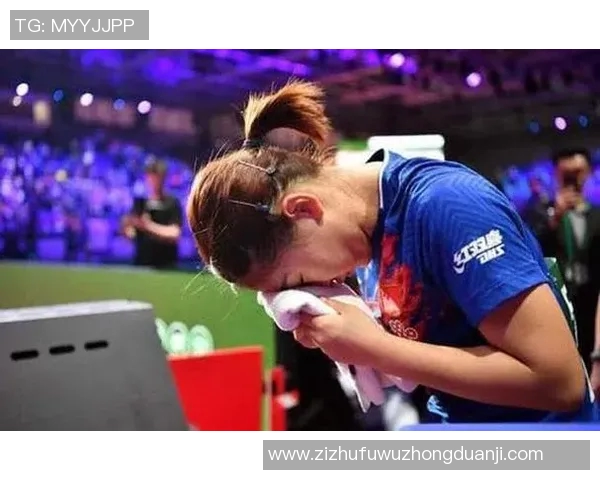 西安乒乓球队战术之争引发热议球迷与专家各抒己见