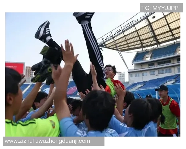 西安滑板队与重庆滑板队技术对决赛后分析与复盘探讨