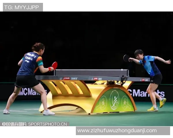 西安羽毛球队在世界杯中的个人能力展现与战术分析