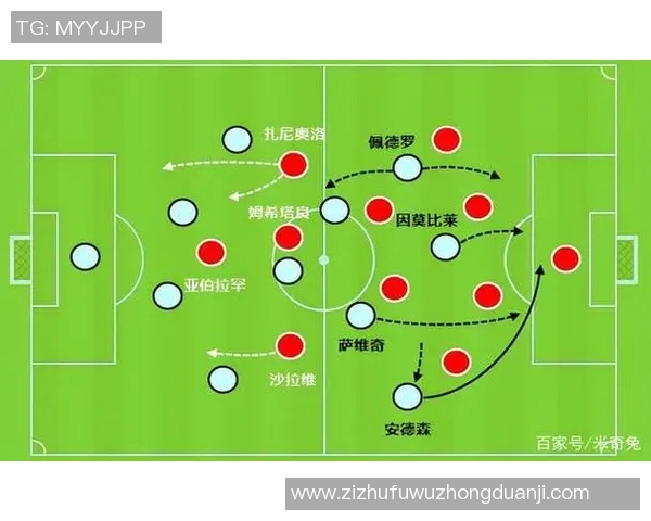 重庆乒乓球队与北京乒乓球队赛后复盘分析灵活性表现与战术调整