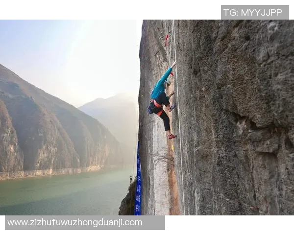 重庆攀岩队节奏对比深度解析与训练策略探讨