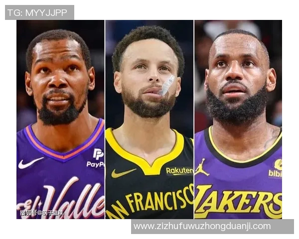 勇士与爵士激战正酣西部对决引发球迷热议与期待