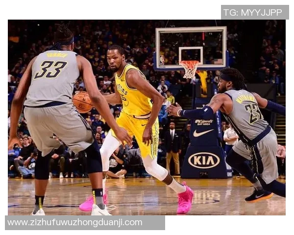 勇士与步行者激战2019年3月22日精彩回顾与赛后分析