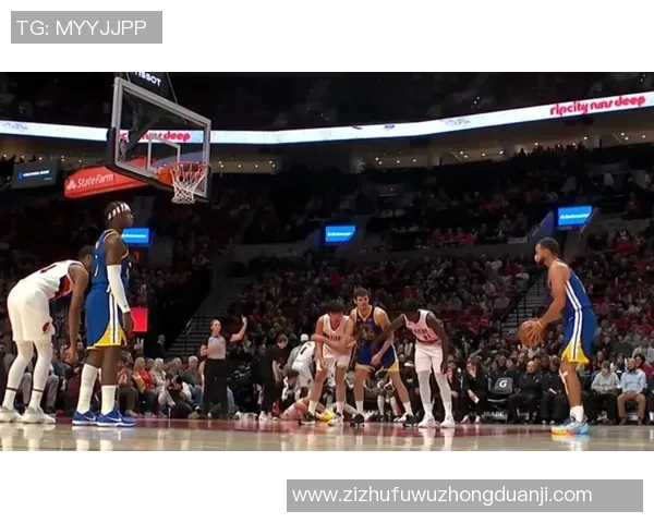 勇士与奇才激战1月25日NBA赛场精彩对决引发球迷热议