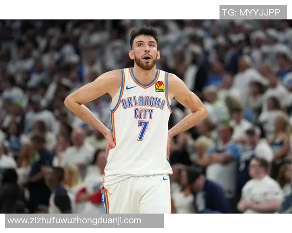 切特霍姆格伦的崛起之路与未来篮球发展的新方向