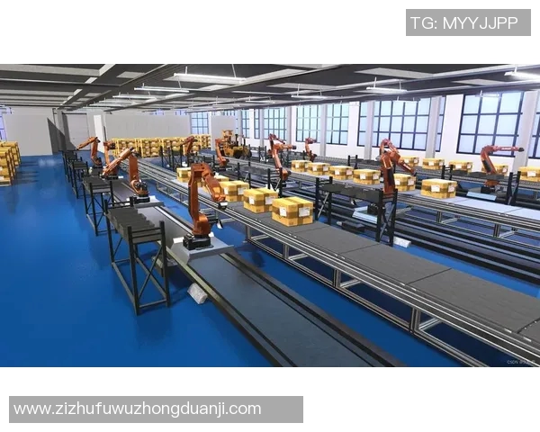 加维引领新潮流探索未来科技与生活的完美融合之路